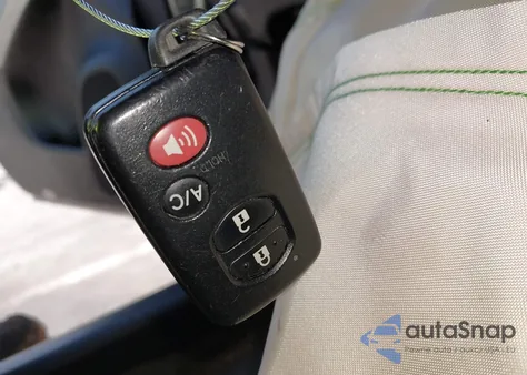 2013 Toyota Prius Plug-In from USA, damaged, VIN JTDKN3DP4D3044820